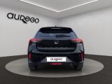 Opel Corsa bei Gebrauchtwagen.expert - Abbildung (5 / 15) Opel Corsa bei Gebrauchtwagen.expert - Abbildung (5 / 15)