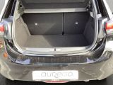 Opel Corsa bei Gebrauchtwagen.expert - Abbildung (6 / 15) Opel Corsa bei Gebrauchtwagen.expert - Abbildung (6 / 15)
