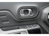 Citroen C5 Aircross bei Gebrauchtwagen.expert - Abbildung (15 / 15)