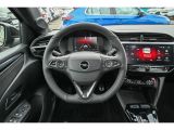 Opel Corsa bei Gebrauchtwagen.expert - Abbildung (13 / 15)