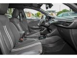 Opel Corsa bei Gebrauchtwagen.expert - Abbildung (7 / 15)