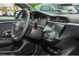 Opel Corsa bei Gebrauchtwagen.expert - Abbildung (9 / 15)