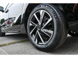 Opel Corsa bei Gebrauchtwagen.expert - Abbildung (5 / 15)