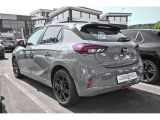 Opel Corsa bei Gebrauchtwagen.expert - Abbildung (4 / 15)