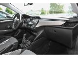 Opel Corsa bei Gebrauchtwagen.expert - Abbildung (8 / 15)