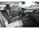 Opel Corsa bei Gebrauchtwagen.expert - Abbildung (7 / 15)