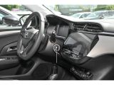 Opel Corsa bei Gebrauchtwagen.expert - Abbildung (9 / 15)