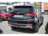 MG MG ZS bei Gebrauchtwagen.expert - Abbildung (3 / 15)