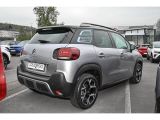 Citroen C3 bei Gebrauchtwagen.expert - Abbildung (3 / 15) Citroen C3 bei Gebrauchtwagen.expert - Abbildung (3 / 15)