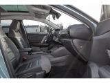 Citroen C4 bei Gebrauchtwagen.expert - Abbildung (7 / 15) Citroen C4 bei Gebrauchtwagen.expert - Abbildung (7 / 15)