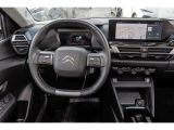 Citroen C4 bei Gebrauchtwagen.expert - Abbildung (13 / 15) Citroen C4 bei Gebrauchtwagen.expert - Abbildung (13 / 15)