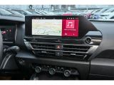 Citroen C4 bei Gebrauchtwagen.expert - Abbildung (12 / 15) Citroen C4 bei Gebrauchtwagen.expert - Abbildung (12 / 15)