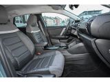 Citroen C4 bei Gebrauchtwagen.expert - Abbildung (7 / 15) Citroen C4 bei Gebrauchtwagen.expert - Abbildung (7 / 15)