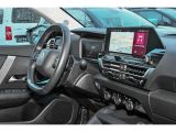 Citroen C4 bei Gebrauchtwagen.expert - Abbildung (9 / 15) Citroen C4 bei Gebrauchtwagen.expert - Abbildung (9 / 15)