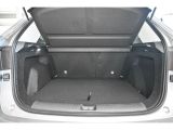 MG MG ZS bei Gebrauchtwagen.expert - Abbildung (6 / 14) MG MG ZS bei Gebrauchtwagen.expert - Abbildung (6 / 14)