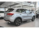 MG MG ZS bei Gebrauchtwagen.expert - Abbildung (3 / 14) MG MG ZS bei Gebrauchtwagen.expert - Abbildung (3 / 14)
