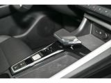 MG MG ZS bei Gebrauchtwagen.expert - Abbildung (9 / 14) MG MG ZS bei Gebrauchtwagen.expert - Abbildung (9 / 14)