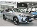 MG MG ZS bei Gebrauchtwagen.expert - Abbildung (2 / 14) MG MG ZS bei Gebrauchtwagen.expert - Abbildung (2 / 14)