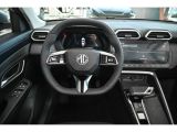 MG MG ZS bei Gebrauchtwagen.expert - Abbildung (12 / 14) MG MG ZS bei Gebrauchtwagen.expert - Abbildung (12 / 14)