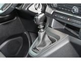 Opel Vivaro bei Gebrauchtwagen.expert - Abbildung (12 / 14)