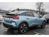 Citroen C4 bei Gebrauchtwagen.expert - Abbildung (3 / 14)