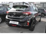 Opel Corsa bei Gebrauchtwagen.expert - Abbildung (3 / 15)