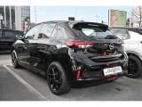 Opel Corsa bei Gebrauchtwagen.expert - Abbildung (4 / 15)