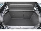 Opel Corsa bei Gebrauchtwagen.expert - Abbildung (6 / 15)
