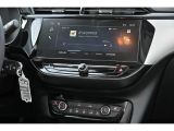 Opel Corsa bei Gebrauchtwagen.expert - Abbildung (14 / 15)