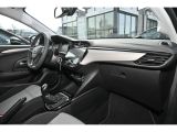 Opel Corsa bei Gebrauchtwagen.expert - Abbildung (8 / 15)