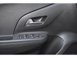 Opel Corsa bei Gebrauchtwagen.expert - Abbildung (15 / 15)