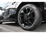 Opel Corsa bei Gebrauchtwagen.expert - Abbildung (5 / 15)
