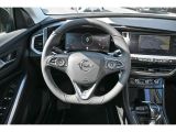 Opel Grandland X bei Gebrauchtwagen.expert - Abbildung (13 / 15)