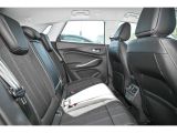 Opel Grandland X bei Gebrauchtwagen.expert - Abbildung (11 / 15)