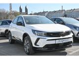Opel Grandland X bei Gebrauchtwagen.expert - Abbildung (2 / 15)