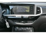 Opel Grandland X bei Gebrauchtwagen.expert - Abbildung (14 / 15)