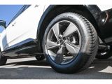 Opel Grandland X bei Gebrauchtwagen.expert - Abbildung (5 / 15)