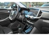 Opel Grandland X bei Gebrauchtwagen.expert - Abbildung (9 / 15)