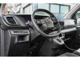 Opel Vivaro bei Gebrauchtwagen.expert - Abbildung (6 / 10)