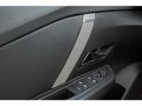 Citroen C4 bei Gebrauchtwagen.expert - Abbildung (15 / 15)