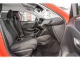 Opel Corsa bei Gebrauchtwagen.expert - Abbildung (7 / 15) Opel Corsa bei Gebrauchtwagen.expert - Abbildung (7 / 15)