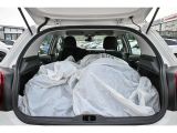 Citroen C3 bei Gebrauchtwagen.expert - Abbildung (6 / 14)