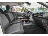 Citroen C3 bei Gebrauchtwagen.expert - Abbildung (7 / 14)