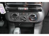 Citroen C3 bei Gebrauchtwagen.expert - Abbildung (13 / 14)