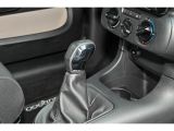 Citroen C3 bei Gebrauchtwagen.expert - Abbildung (10 / 14)