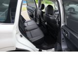 Subaru Forester bei Gebrauchtwagen.expert - Abbildung (12 / 15)