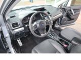 Subaru Forester bei Gebrauchtwagen.expert - Abbildung (15 / 15)