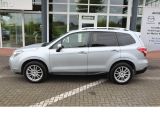 Subaru Forester bei Gebrauchtwagen.expert - Abbildung (3 / 15)