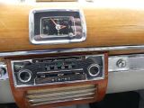 Mercedes-Benz 220 bei Gebrauchtwagen.expert - Abbildung (9 / 15)