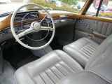 Mercedes-Benz 220 bei Gebrauchtwagen.expert - Abbildung (3 / 15)